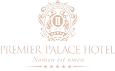 Премьер Палац Отель