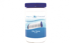 ФильтрКлинэр для бассейна AquaFinesse H004060