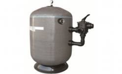Песочный фильтр для бассейна Micron SMD1400 Waterco (h-1000мм, 2,5bar)