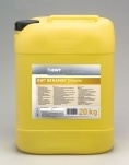 Хлор для бассейна жидкий BENAMIN BWT 20 кг( Не поставляется)