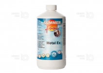 Металл-Екс  1 л Summer Fun (Не поставляется)