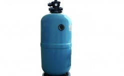 Песочный фильтр для бассейна TM-20 Lacron Plus Waterco (2,5bar, верхний клапан)