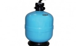 Песочный фильтр для бассейна TMV-20 Lacron Sureflow Waterco (2,5bar, верхний клапан)