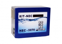 Система дезинфекции NEC-5070.1 Necon