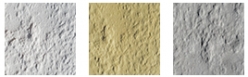 Бортовой камень прямой Natura Stone, Carobbio