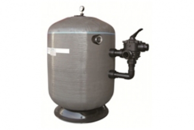 Песочный фильтр для бассейна Micron SMD1400 Waterco (h-1000мм, 2,5bar)- Фильтры для бассейна