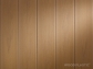 Террасная доска Style Plus WoodPlastic- Террасная доска