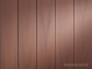 Террасная доска Style Plus WoodPlastic- Террасная доска