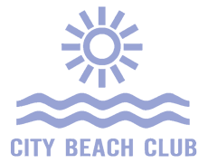city beach club