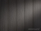 Террасная доска Style Plus-MAX WoodPlastic- Террасная доска